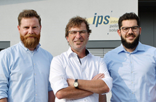 IPS Team