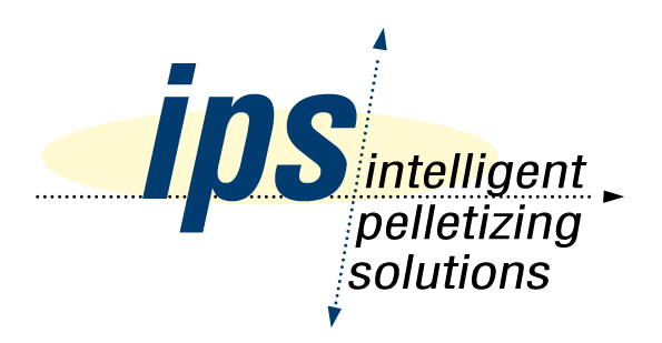 IPS Pelletizing Solutions